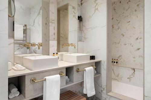 Montcalm Mayfair, Autograph Collection photo 60