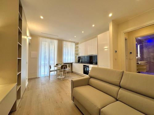 Appartamento - Diamante -
