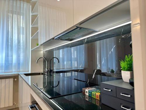 Appartamento - Diamante -