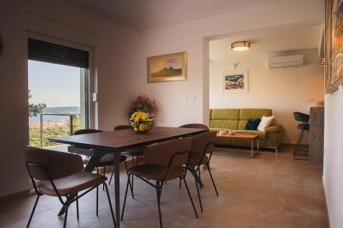 Casa Collina