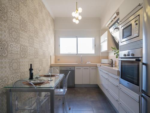 Feel Canteras Beach Residence
