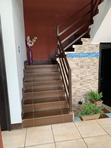 Φωτογραφία από το άλμπουμ του Villa Fluvia Rafaela σε Retalhuleu