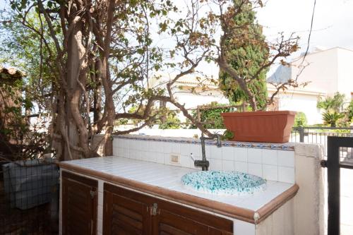 aificialificialificialificialificialificialificialificialificialificialificialificialificialificialificial at Casa Ponente con Vista Mare a Macari in Macari