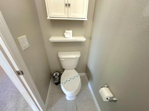 Jeanell's Place photo 18
