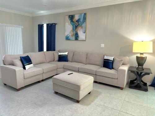 Jeanell's Place photo 11