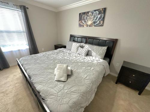 Jeanell's Place photo 15