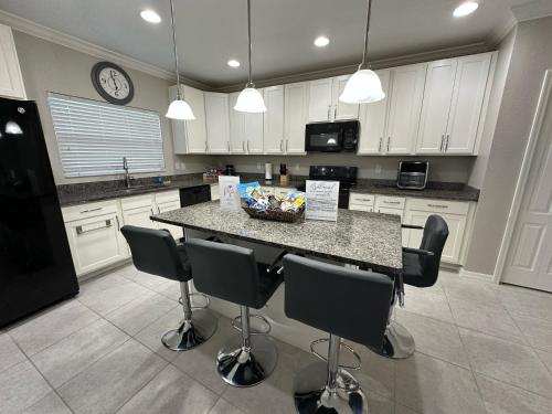 Jeanell's Place photo 6