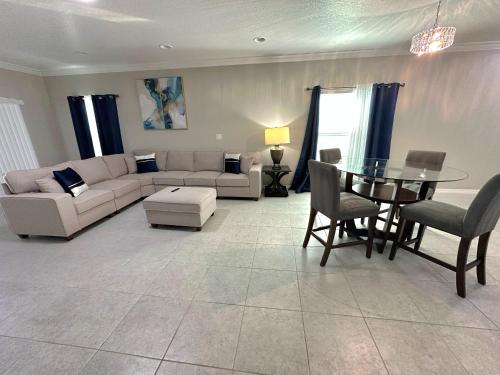 Jeanell's Place photo 12