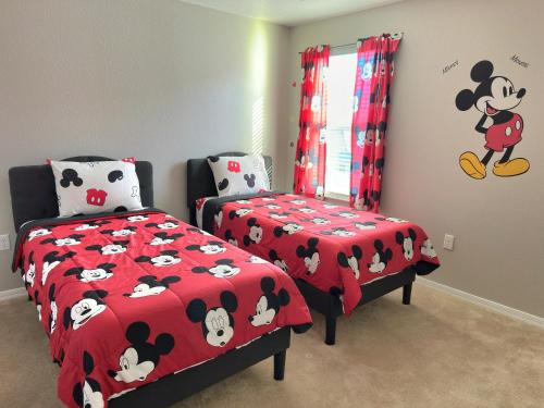 Jeanell's Place photo 13