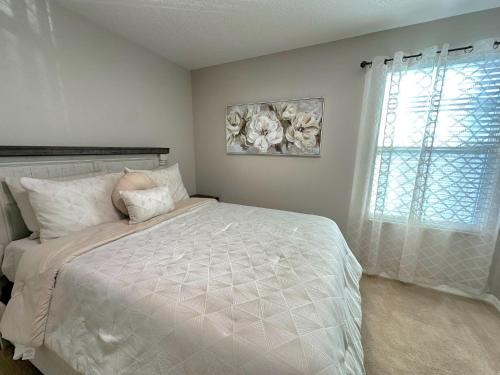 Jeanell's Place photo 14