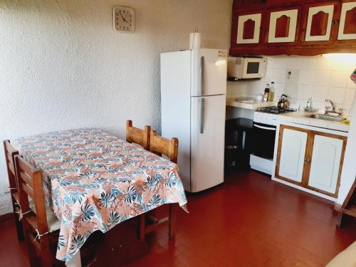 Φωτογραφία από το άλμπουμ του Bungalow ideal para tus vacaciones στο Σαν Κάρλος ντε Μπαριλότσε