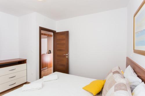 Foto dalla galleria di Apartments Gravosa- FREE PARKING a Dubrovnik