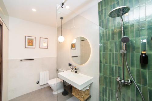 The 153 Hotel photo 32