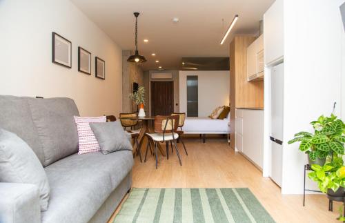 The 153 Hotel photo 56