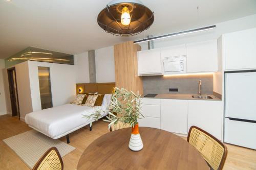 The 153 Hotel photo 58