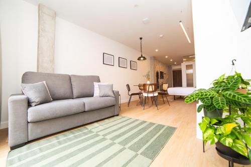 The 153 Hotel photo 28