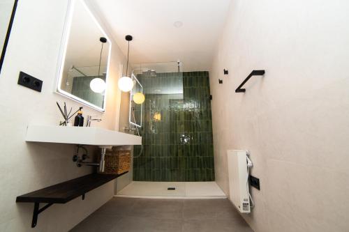 The 153 Hotel photo 65