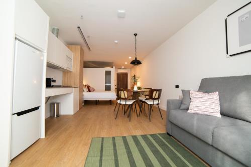 The 153 Hotel photo 66