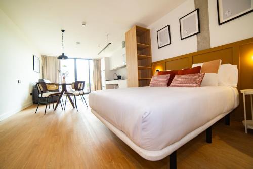 The 153 Hotel photo 68