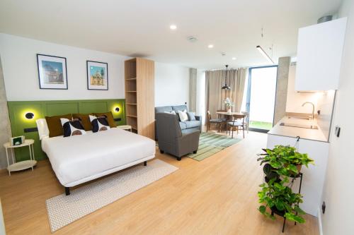 The 153 Hotel photo 39
