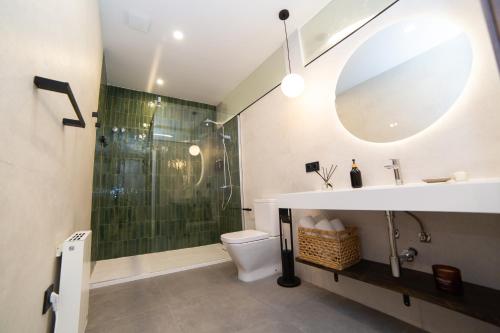 The 153 Hotel photo 73