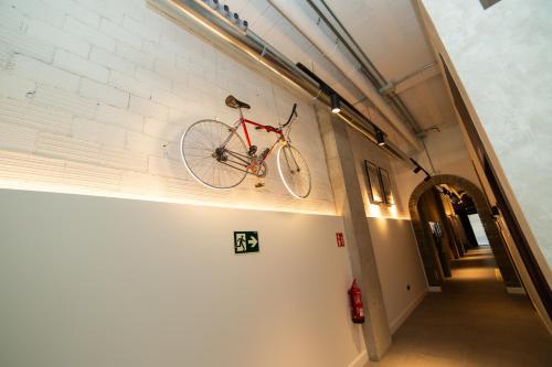 The 153 Hotel photo 49