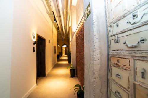 The 153 Hotel photo 50