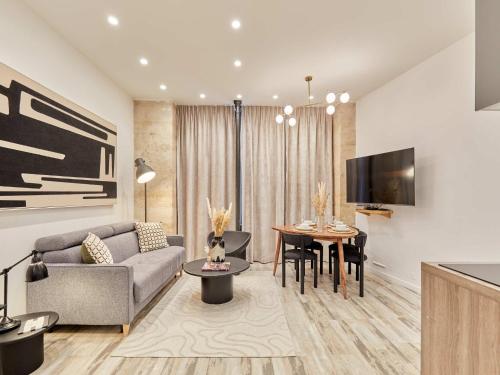 Superb Apartment Invalides St Germain des Près