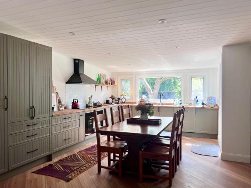Fotografie z fotogalerie ubytování Cobblers Cottage v destinaci Bundanoon