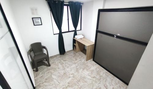 Galería fotográfica de San Luis Apartamento 202 Cúcuta en Cúcuta
