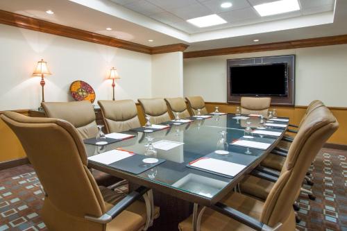 Crowne Plaza Orlando-Downtown, an IHG Hotel Image