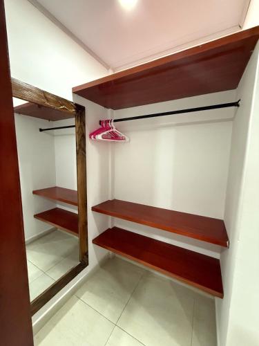 Imagen de la galería de Apartahotel Caribe Diez, en San Andrés