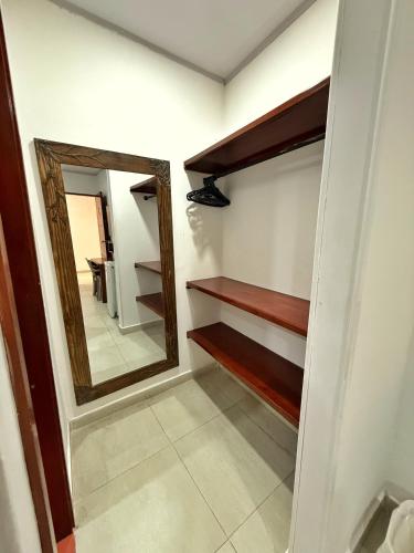Imagen de la galería de Apartahotel Caribe Diez, en San Andrés