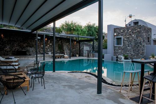 Argo Village photo 3