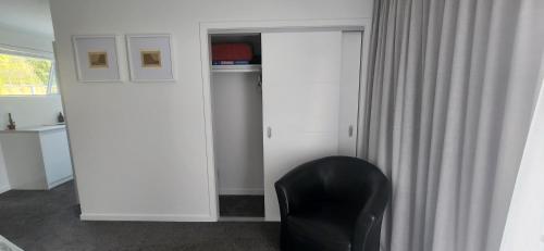 Fotografie z fotogalerie ubytování Ensuite in The Heart Of The Desert v destinaci Bannockburn