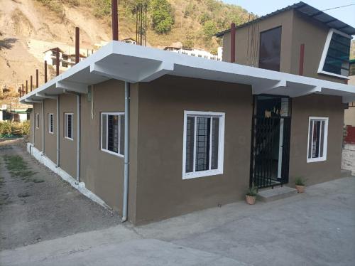 Φωτογραφία από το άλμπουμ του Riddhi Siddhi Homestay σε Bhim Tal