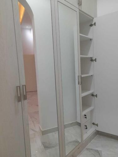 Gallery image of Holiday Villa Al Hamra in Ras al Khaimah