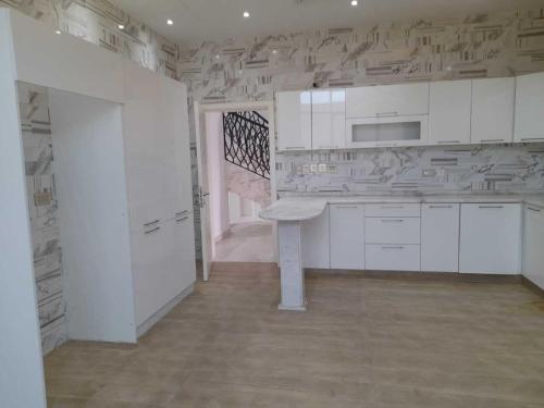Gallery image of Holiday Villa Al Hamra in Ras al Khaimah