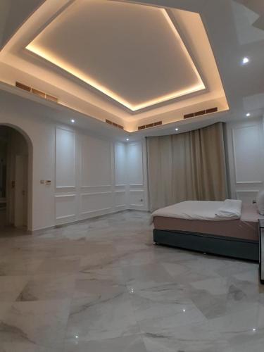 Gallery image of Holiday Villa Al Hamra in Ras al Khaimah