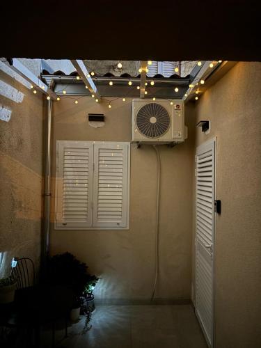 Foto de la galeria de Apartment Ana a Vis