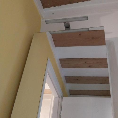 Fotografie z fotogalerie ubytování La Casina di Mariasole v destinaci Laiatico