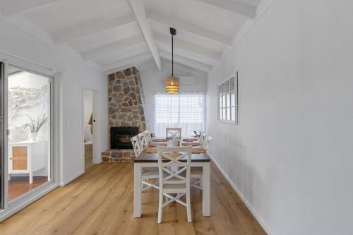 Galería fotográfica de Wine Coast Oasis Port Noarlunga en Port Noarlunga
