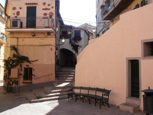 Appartamento Solferino – Photos 5