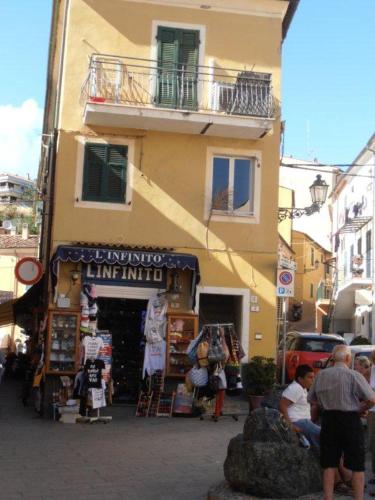 Appartamento Solferino – Photos 2