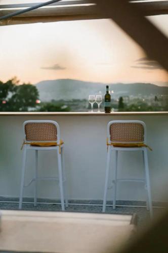 MrK Rooftop 1