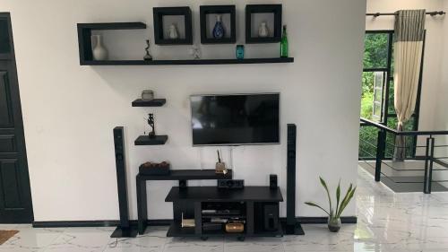 Gallery image of Nook Galle in Wataraka