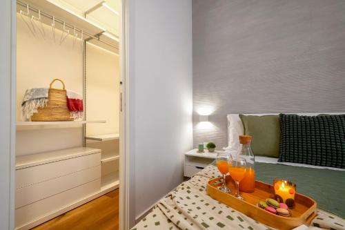 CASA ANTO - Charming apartment 50 meters from the beach photo 3