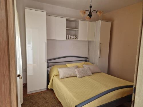 Apartman Olea za 2 osobe