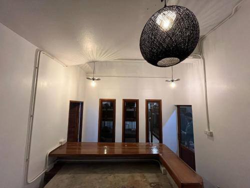 Fotografie z fotogalerie ubytování FIN Street Hostel v destinaci Ko Lipe
