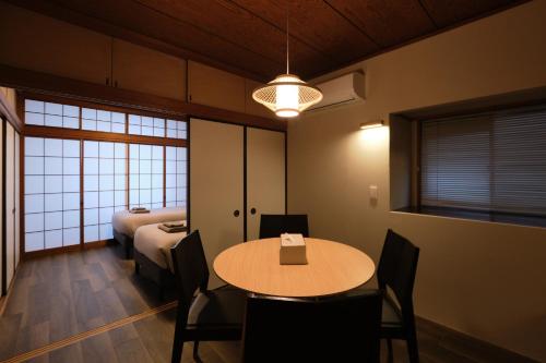 ACOE Nakano-Sakaue I 5 Minutes to Shinjuku